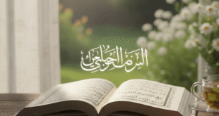 মন ভালো করার দোয়া আলহামদুলিল্লাহ আলা কুল্লি হালিন